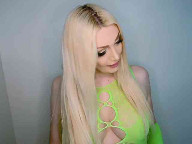 BarbiBentley