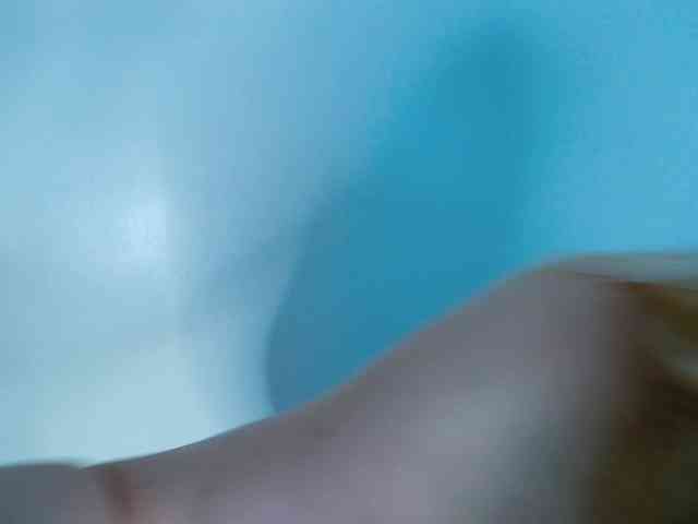 BarbiBentley BarbiBentley