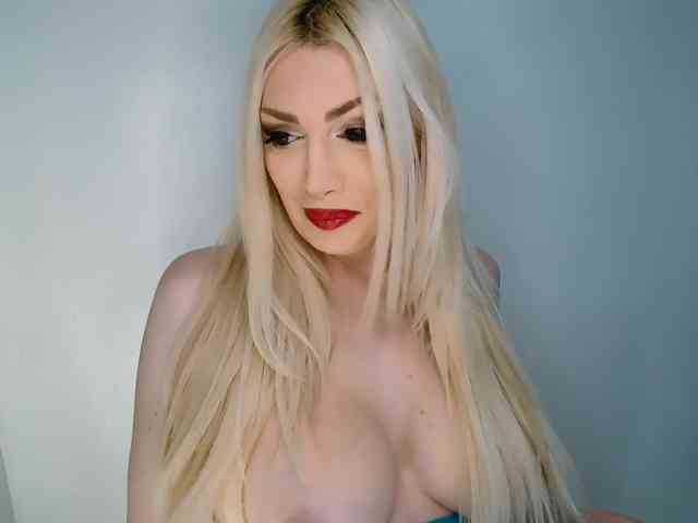 BarbiBentley BarbiBentley