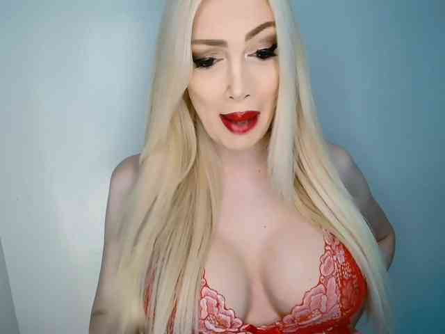 BarbiBentley BarbiBentley