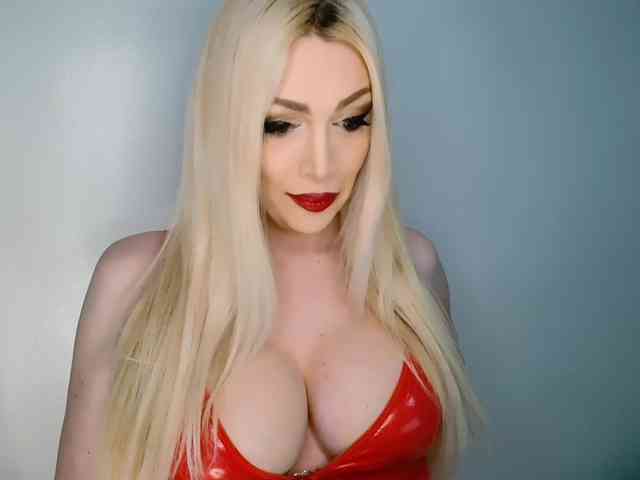 BarbiBentley BarbiBentley