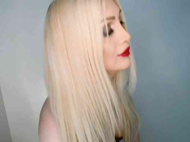 BarbiBentley BarbiBentley