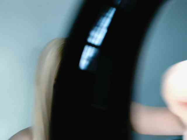 BarbiBentley BarbiBentley