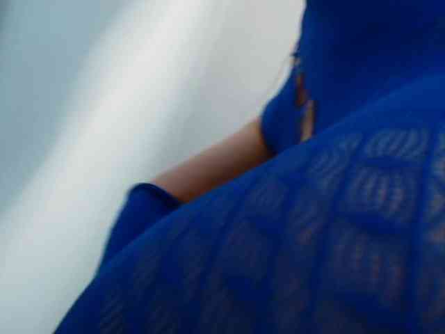BarbiBentley