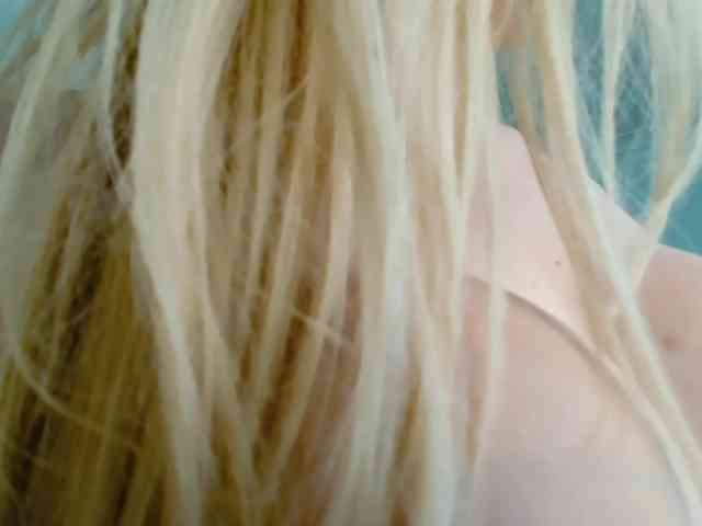 BarbiBentley BarbiBentley