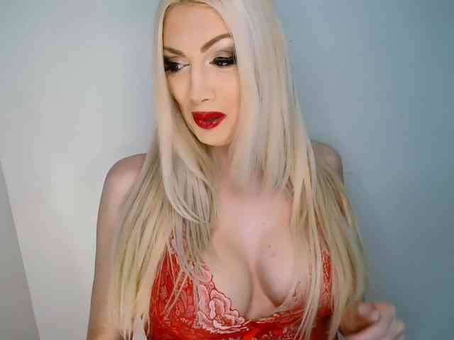 BarbiBentley BarbiBentley