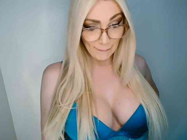 BarbiBentley BarbiBentley