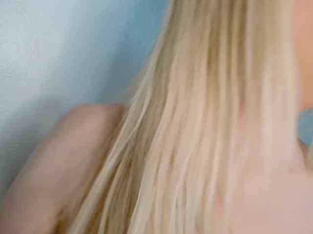 BarbiBentley BarbiBentley