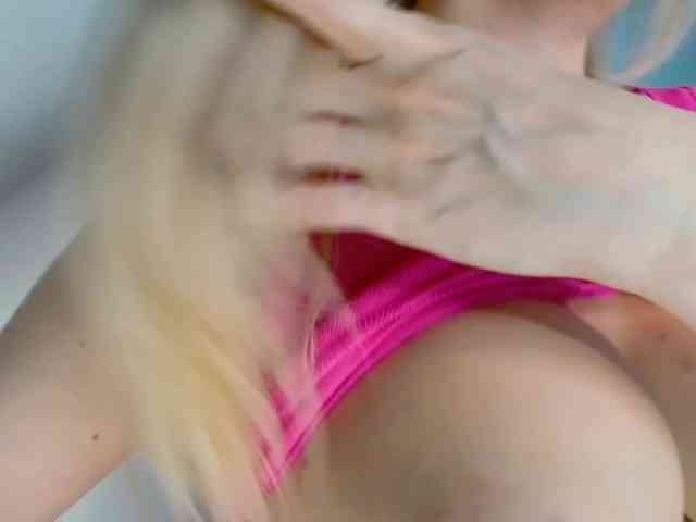 BarbiBentley
