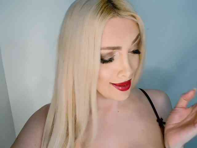 BarbiBentley BarbiBentley