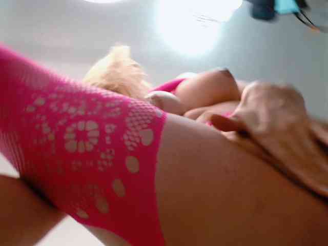 BarbiBentley