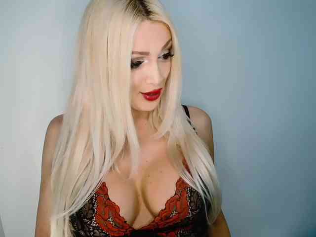 BarbiBentley BarbiBentley