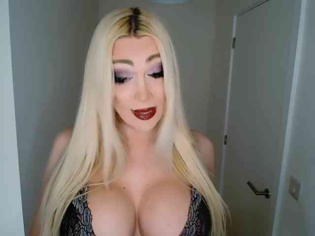 BarbiBentley BarbiBentley