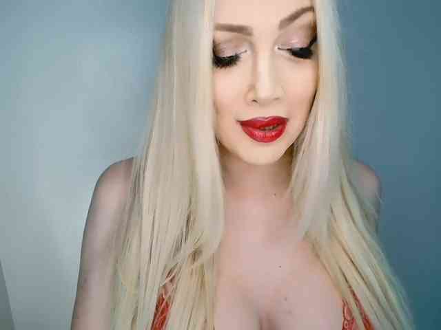 BarbiBentley BarbiBentley