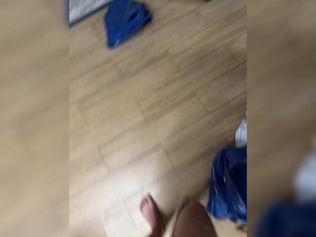 Alena210592