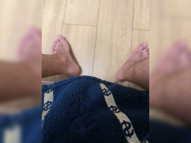 Alena210592