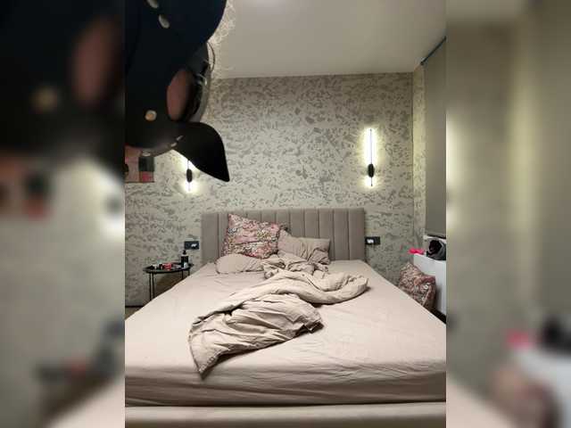 Alena210592