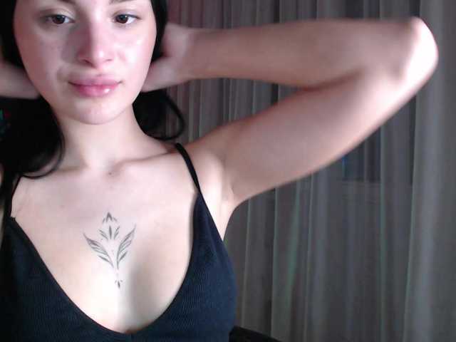 Porrno-7 from BongaCams is Freechat
