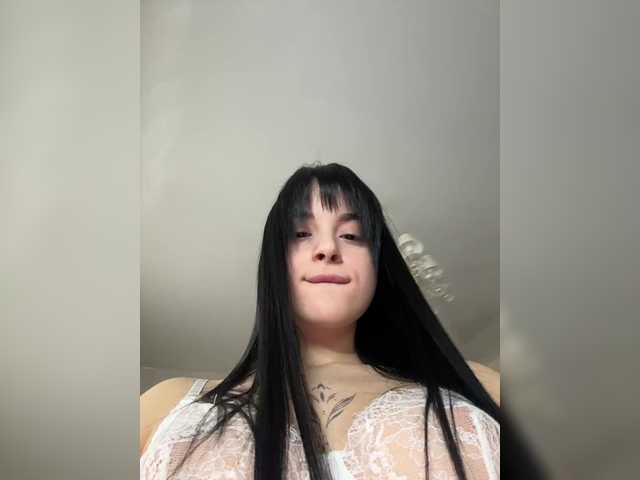 Porrno-7 from BongaCams