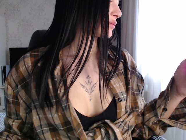 Porrno-7 from BongaCams is Freechat