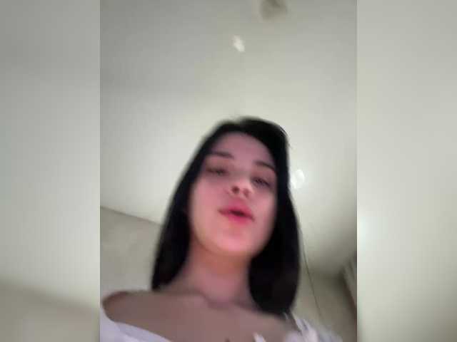 Porrno-7 from BongaCams