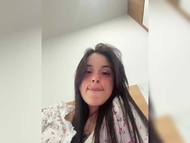 Porrno-7's BongaCams show and profile