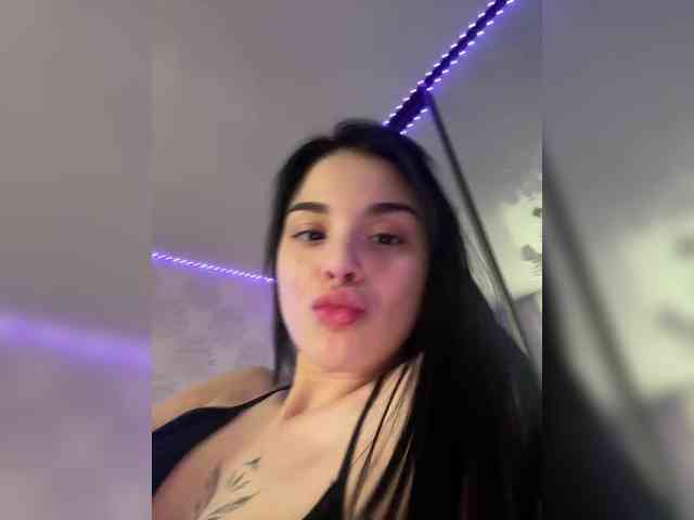 Porrno-7 webcam