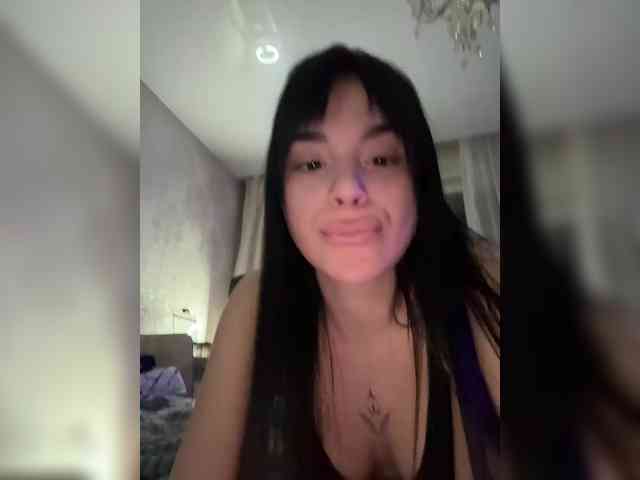 Porrno-7 webcam