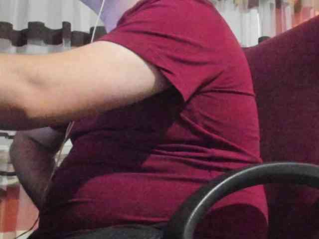 Jackwest89 Jackwest89