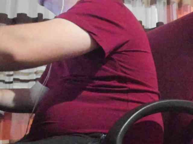 Jackwest89 Jackwest89