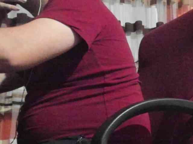 Jackwest89 Jackwest89