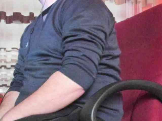 Jackwest89 Jackwest89