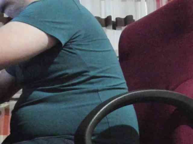 Jackwest89 Jackwest89