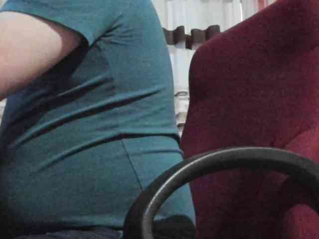 Jackwest89 Jackwest89