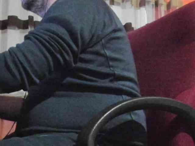 Jackwest89 Jackwest89