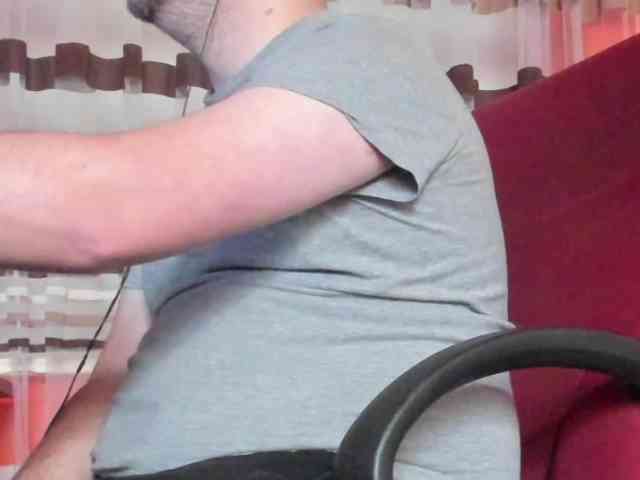 Jackwest89 Jackwest89