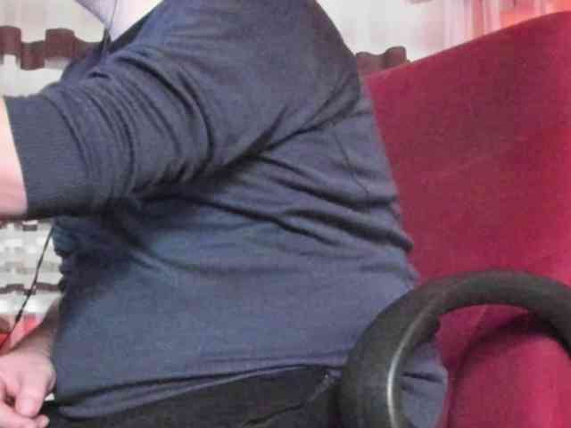 Jackwest89 Jackwest89