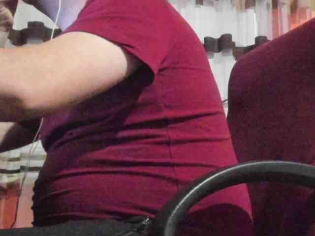 Jackwest89 Jackwest89