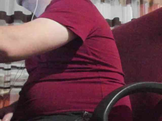 Jackwest89 Jackwest89