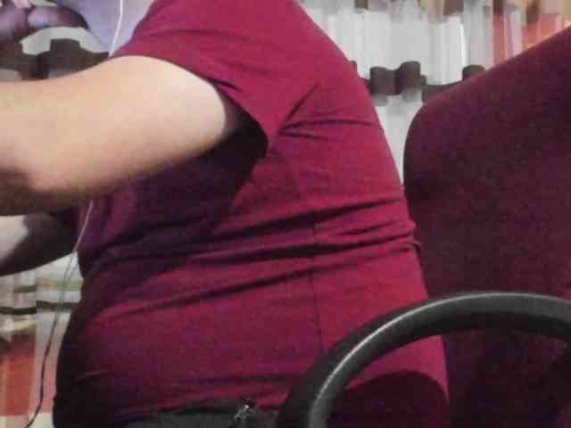 Jackwest89 Jackwest89