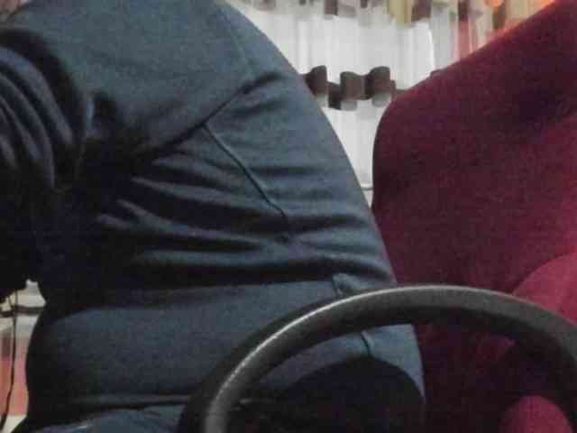 Jackwest89 Jackwest89