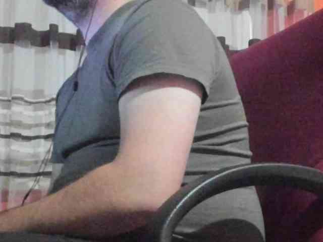 Jackwest89 Jackwest89