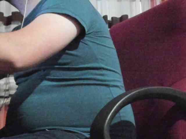 Jackwest89 Jackwest89