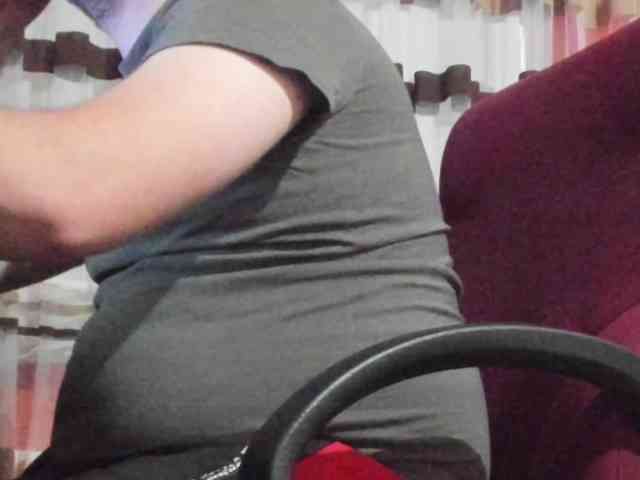 Jackwest89 Jackwest89