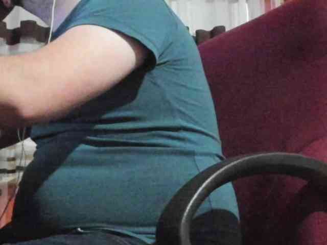 Jackwest89 Jackwest89