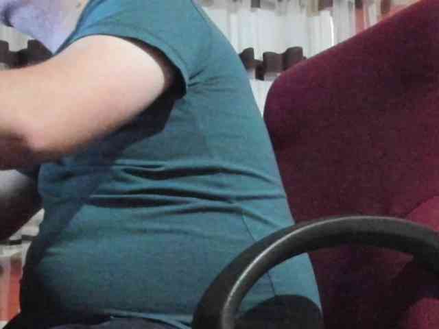 Jackwest89 Jackwest89