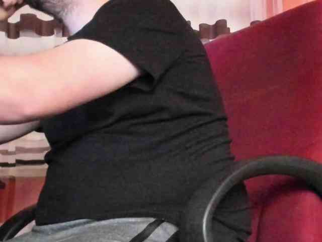 Jackwest89 Jackwest89