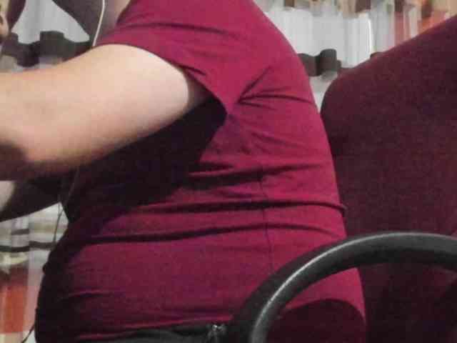 Jackwest89 Jackwest89