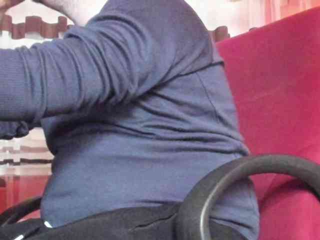 Jackwest89 Jackwest89