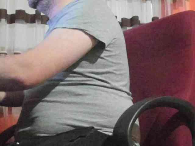 Jackwest89 Jackwest89